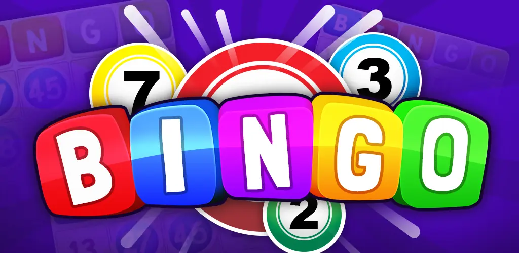 Crazy Luck Bingo guide
